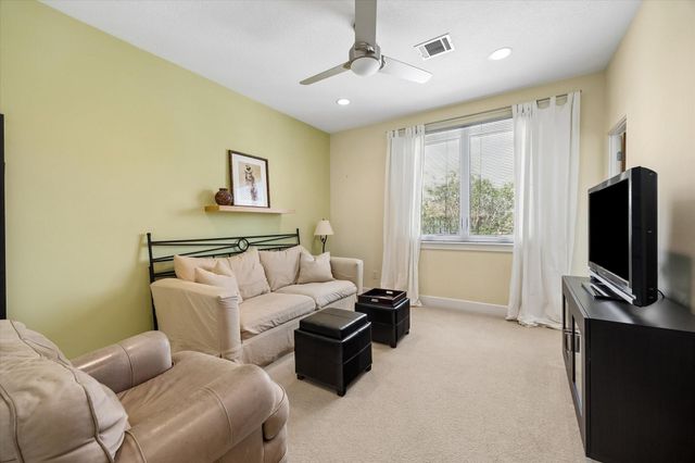 12313 White Oak Point, Conroe, TX 77304