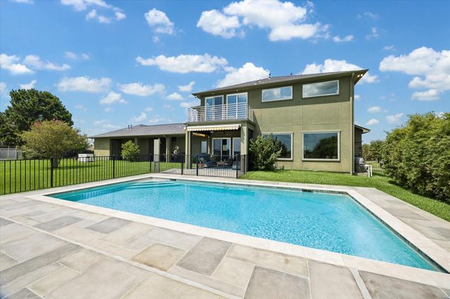 12313 White Oak Point, Conroe, TX 77304