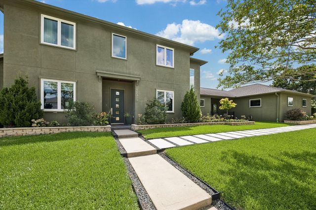 12313 White Oak Point, Conroe, TX 77304