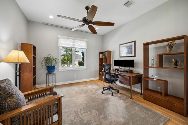 12313 White Oak Point, Conroe, TX 77304