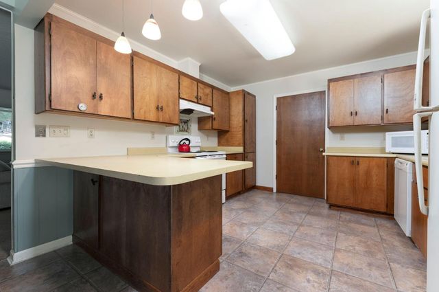 16584 Meadow Vista Dr, Pioneer, CA 95666