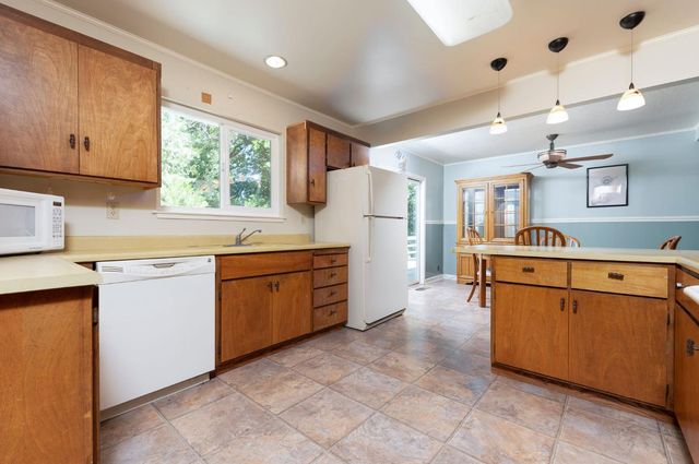 16584 Meadow Vista Dr, Pioneer, CA 95666