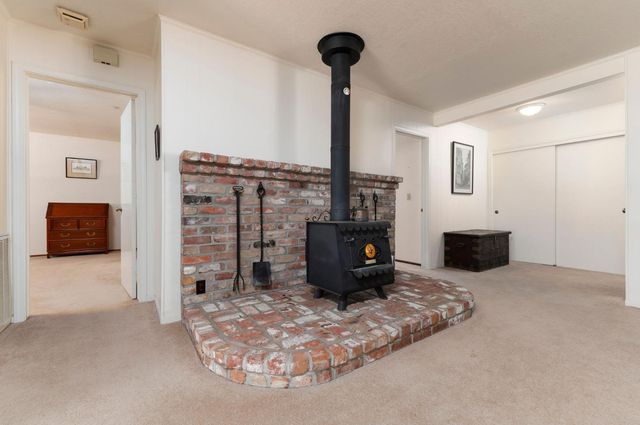 16584 Meadow Vista Dr, Pioneer, CA 95666