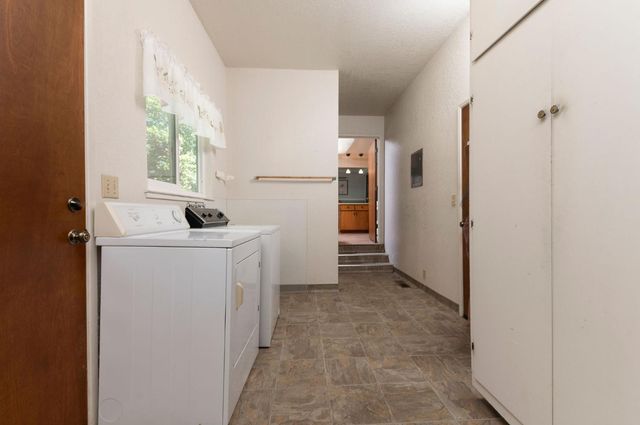16584 Meadow Vista Dr, Pioneer, CA 95666