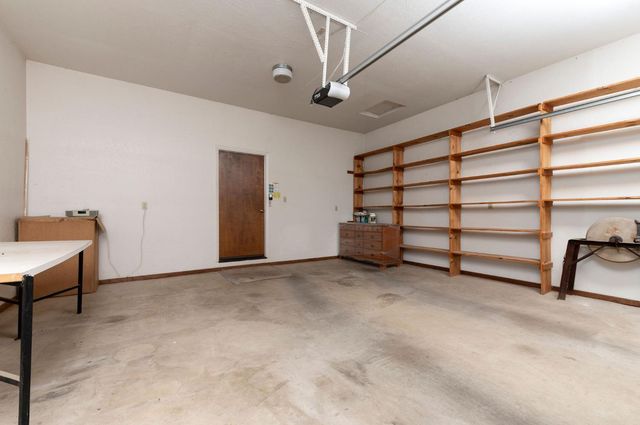 16584 Meadow Vista Dr, Pioneer, CA 95666