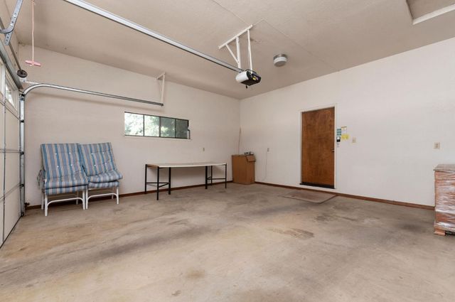16584 Meadow Vista Dr, Pioneer, CA 95666