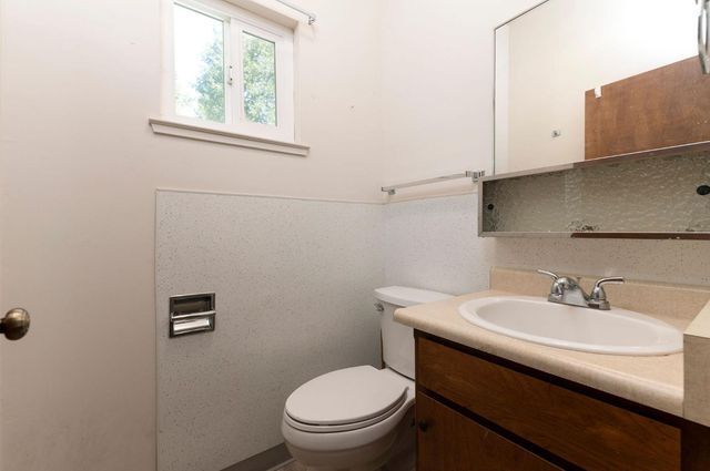 16584 Meadow Vista Dr, Pioneer, CA 95666