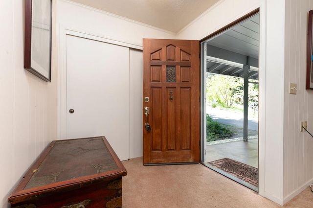 16584 Meadow Vista Dr, Pioneer, CA 95666