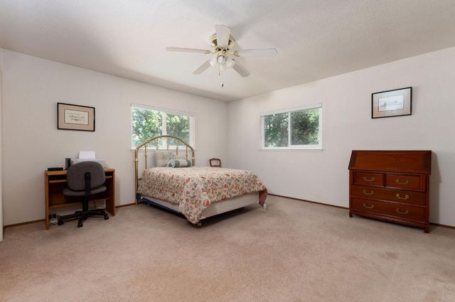 16584 Meadow Vista Dr, Pioneer, CA 95666