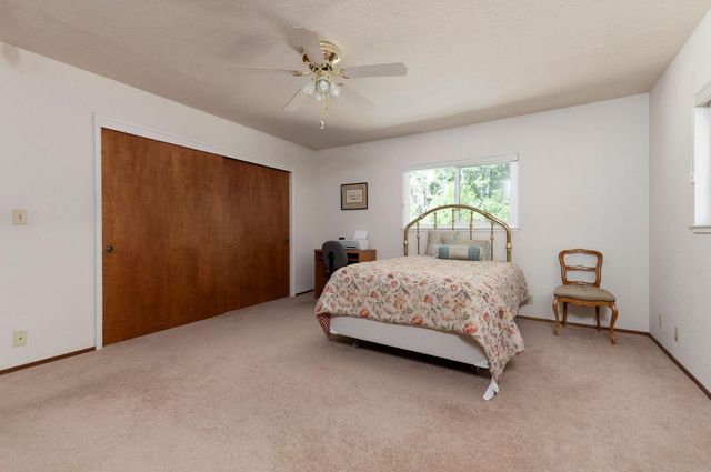 16584 Meadow Vista Dr, Pioneer, CA 95666