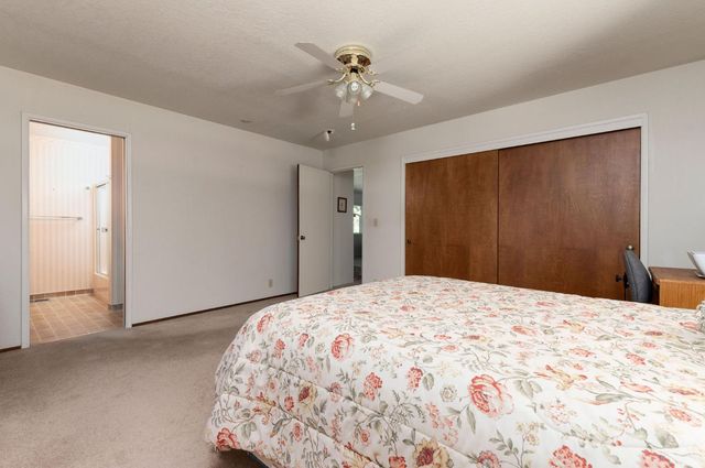 16584 Meadow Vista Dr, Pioneer, CA 95666