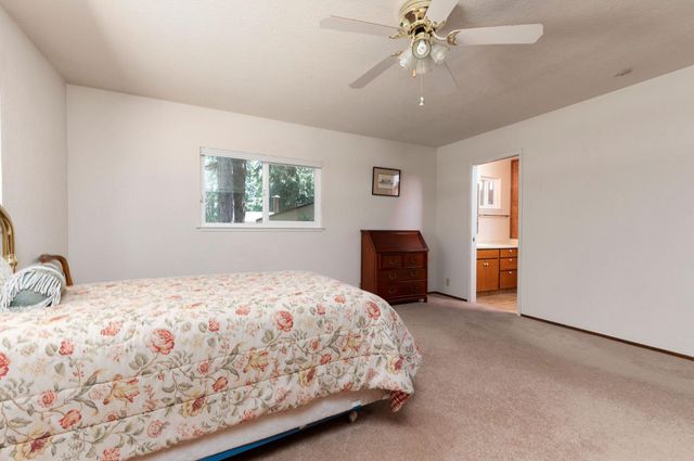 16584 Meadow Vista Dr, Pioneer, CA 95666