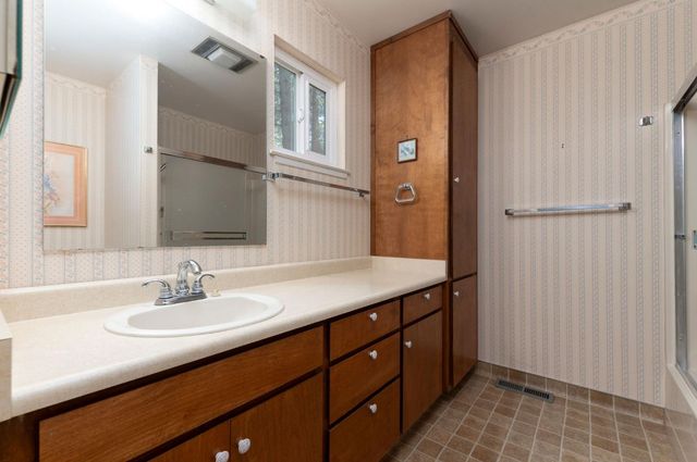 16584 Meadow Vista Dr, Pioneer, CA 95666