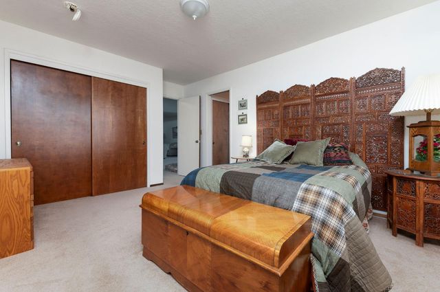 16584 Meadow Vista Dr, Pioneer, CA 95666