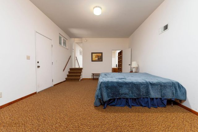 16584 Meadow Vista Dr, Pioneer, CA 95666