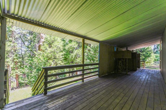 16584 Meadow Vista Dr, Pioneer, CA 95666