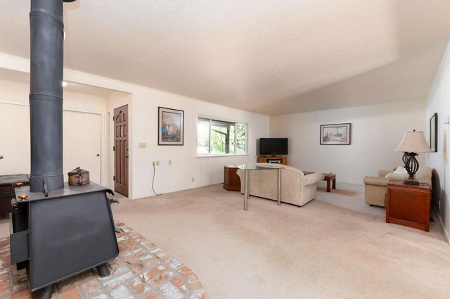16584 Meadow Vista Dr, Pioneer, CA 95666