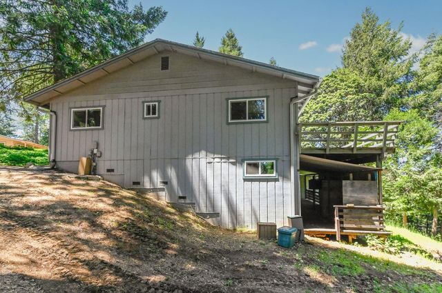 16584 Meadow Vista Dr, Pioneer, CA 95666