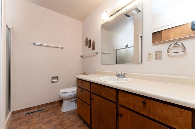 16584 Meadow Vista Dr, Pioneer, CA 95666