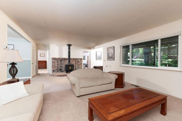 16584 Meadow Vista Dr, Pioneer, CA 95666