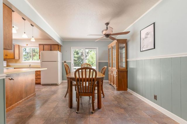 16584 Meadow Vista Dr, Pioneer, CA 95666