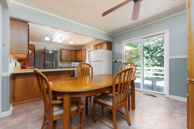 16584 Meadow Vista Dr, Pioneer, CA 95666
