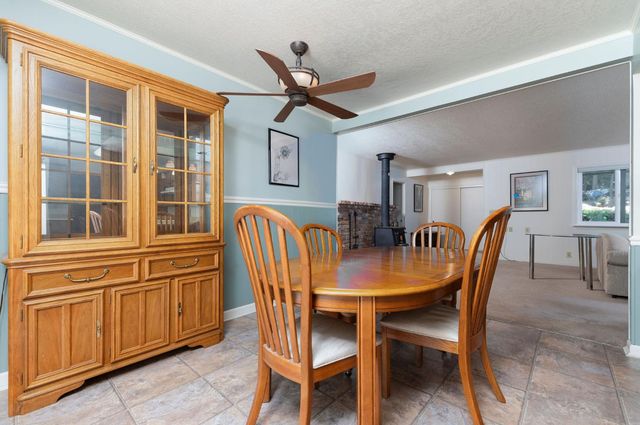 16584 Meadow Vista Dr, Pioneer, CA 95666
