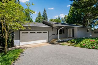 16584 Meadow Vista Dr, Pioneer, CA 95666