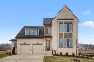 2088 Riley Park Drive, Franklin, TN 37064