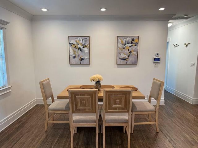 3614 Poinsettia Avenue, West Palm Beach, FL 33407