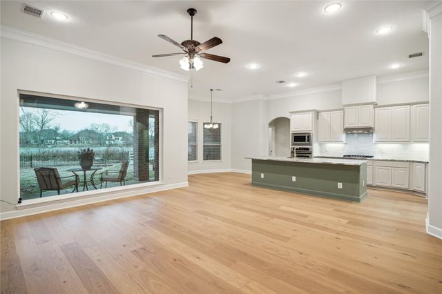 226 Jade Pointe, Missouri City, TX 77459