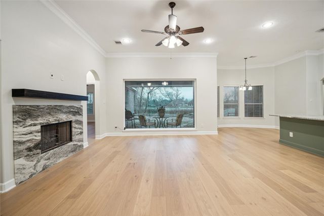 226 Jade Pointe, Missouri City, TX 77459