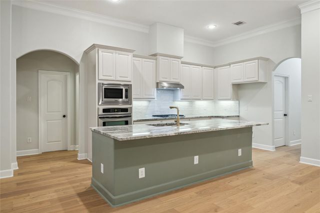 226 Jade Pointe, Missouri City, TX 77459