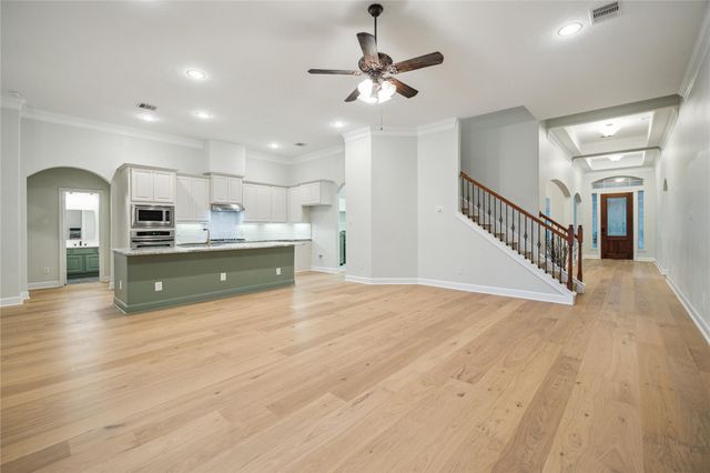 226 Jade Pointe, Missouri City, TX 77459