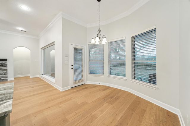226 Jade Pointe, Missouri City, TX 77459