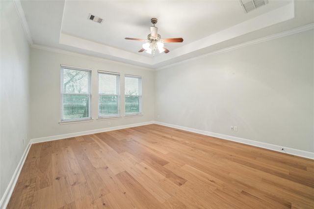 226 Jade Pointe, Missouri City, TX 77459