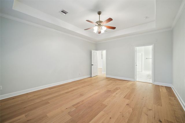 226 Jade Pointe, Missouri City, TX 77459