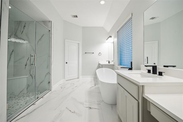226 Jade Pointe, Missouri City, TX 77459