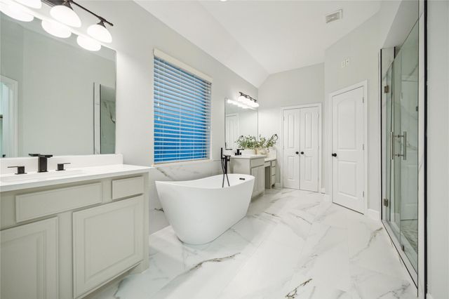 226 Jade Pointe, Missouri City, TX 77459