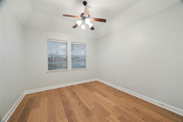 226 Jade Pointe, Missouri City, TX 77459