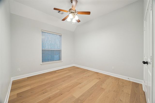 226 Jade Pointe, Missouri City, TX 77459