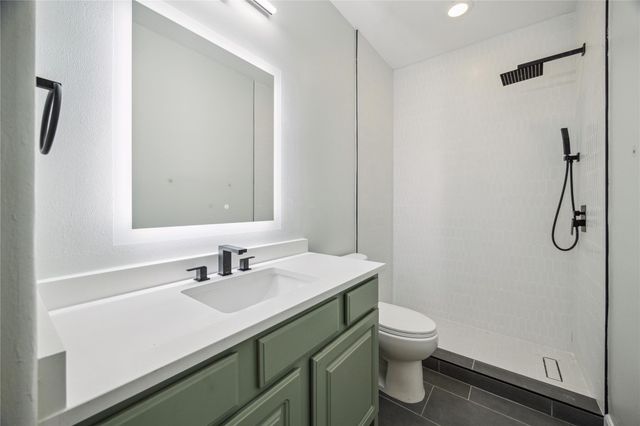 226 Jade Pointe, Missouri City, TX 77459