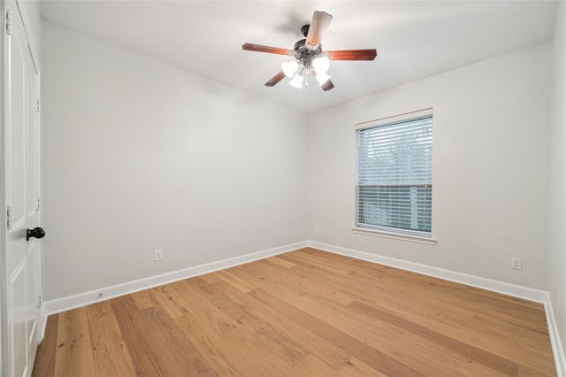 226 Jade Pointe, Missouri City, TX 77459