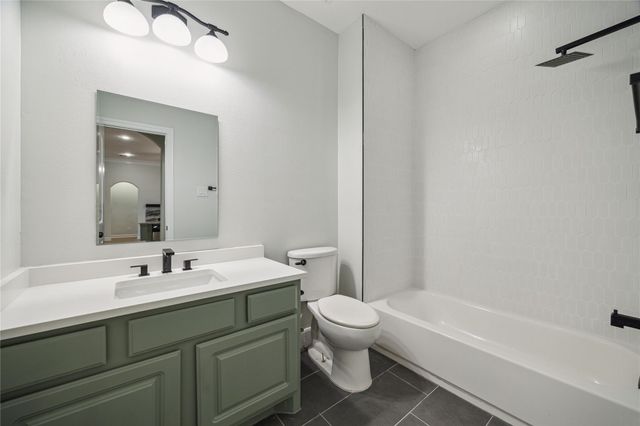 226 Jade Pointe, Missouri City, TX 77459