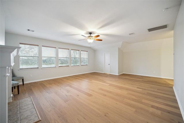 226 Jade Pointe, Missouri City, TX 77459