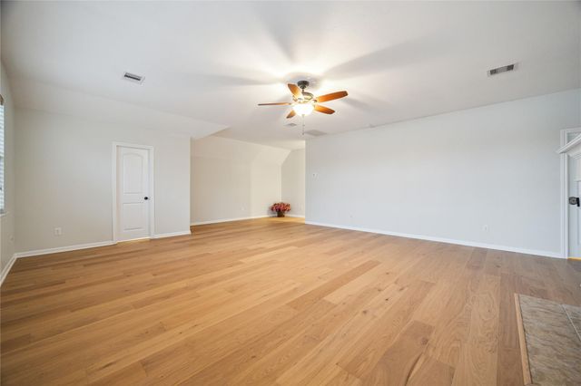 226 Jade Pointe, Missouri City, TX 77459