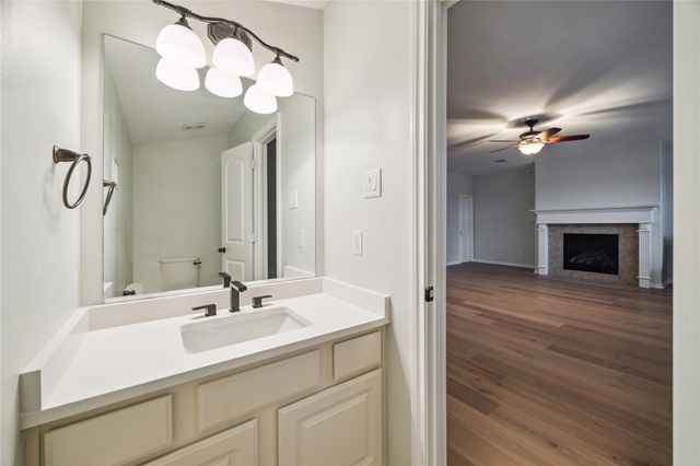 226 Jade Pointe, Missouri City, TX 77459
