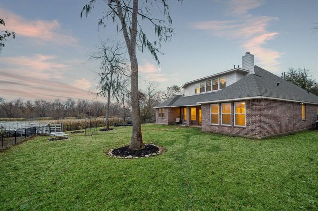 226 Jade Pointe, Missouri City, TX 77459