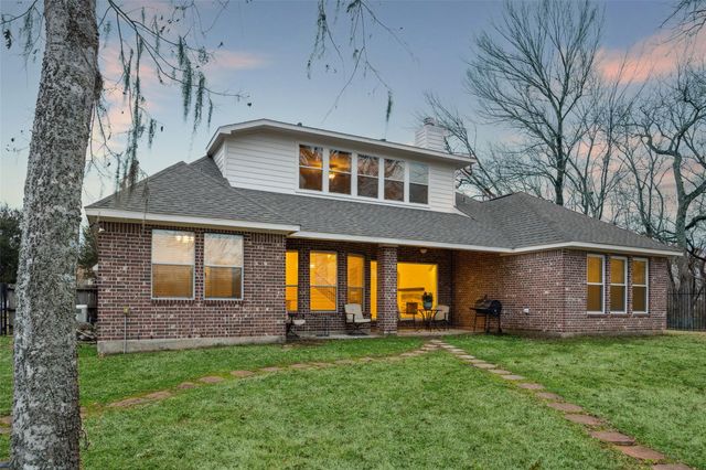 226 Jade Pointe, Missouri City, TX 77459