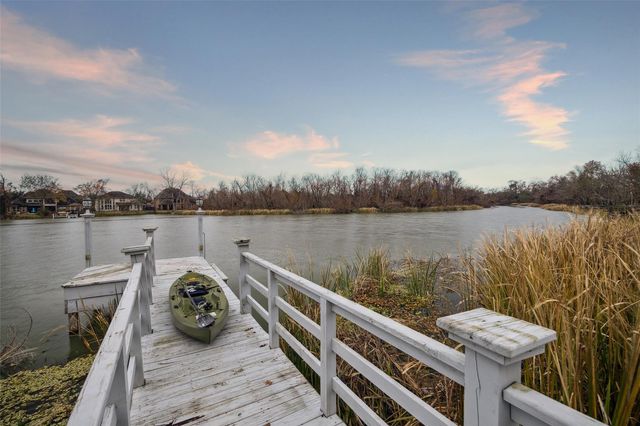 226 Jade Pointe, Missouri City, TX 77459